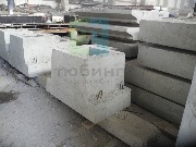 Fundament_10