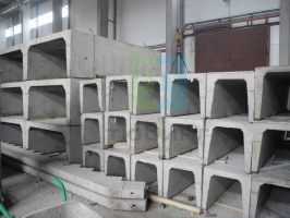 Малые архитектурные формы и элементы благоустройства участков дошкольных детских учреждений, школ, школ-интернатов по типовому проекту 310