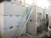 shahti_2