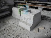 Fundament_11